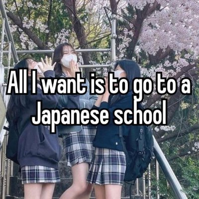 HubbardSyl36906's profile picture. 