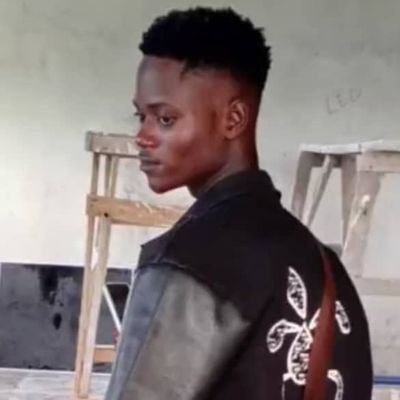 GMatayas91496's profile picture. 