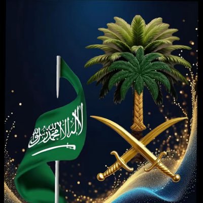 تغريداتي بالمفضله سورة الكهف ⬇️