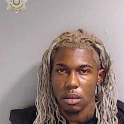 NOSTYLISTTX's profile picture. 