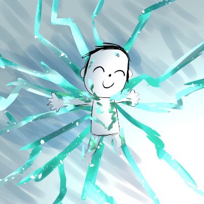 シヲダイフクさんのプロフィール画像
