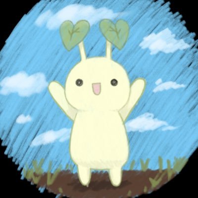 AAishAx3's profile picture. Digital Artist| Painter