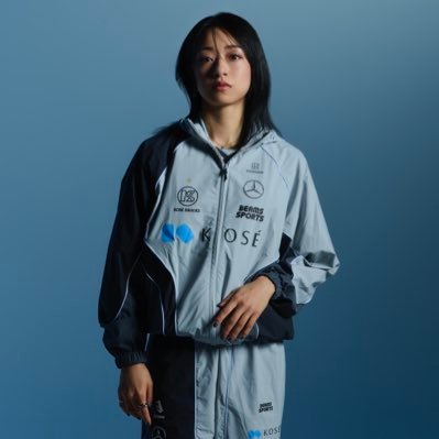 B-girl Haruka/小野遥 (@bgirl_haruka) / Posts / X