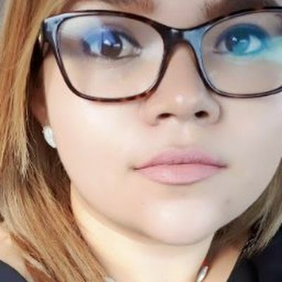 etni_rosa's profile picture. 