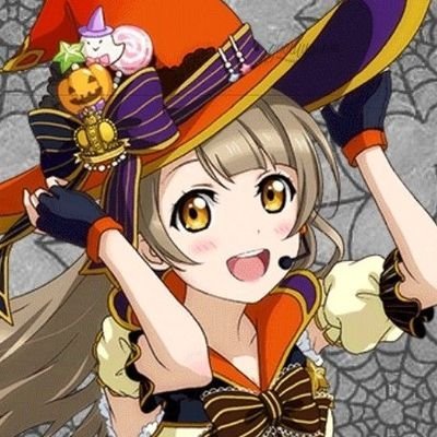 ZΔBO 🦊🐥さんのプロフィール画像