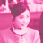 jasmine_bpls's profile image