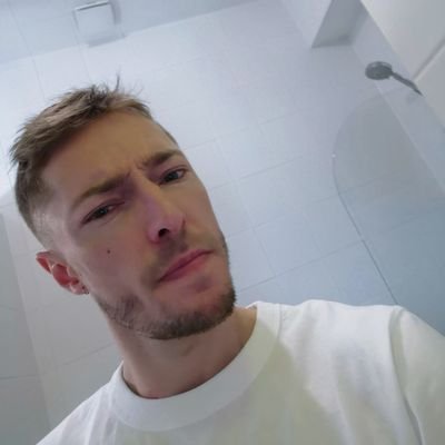 nitxxl's profile picture. 👿
Plein de vidéos sur MYM:
https://t.co/RtPg7Vzcqs