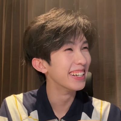 นุบนิบさんのプロフィール画像