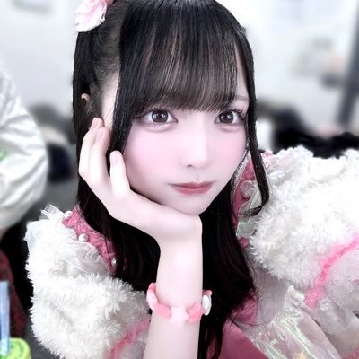 あれもこれもなによりも京介くんに夢中т ‧̫ т💘 安定さん求めてます♡