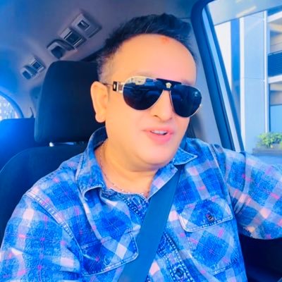 prabin_777's profile picture. ज़िन्दगी….😳साला ज़िन्दगी ❤️