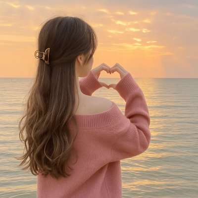 chetanSBhadane3's profile picture. I am single❤️