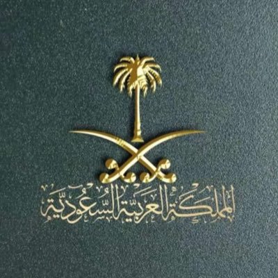 wahm_222's profile picture. ابحث عن وظيفه ومن دلني وساعدني له الاجر ان شاء الله