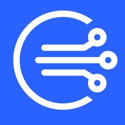 tepe0827's profile picture. Do your own way