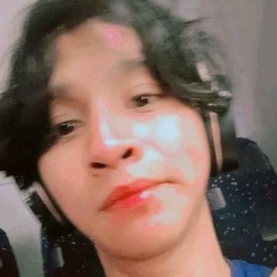 PeachKid8's profile picture. 