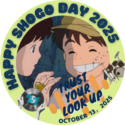 mini_y_1103's profile picture. 