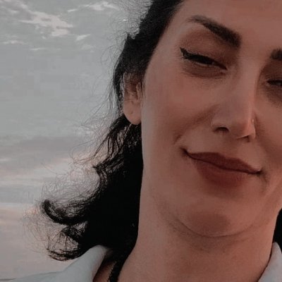 banuy_e_iil's profile picture. عاشق خرید/درون گرا/ کوچ نشین بختیاری/ پرسپولیس