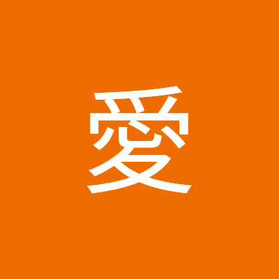 dCUKpFdEwb1346's profile picture. 