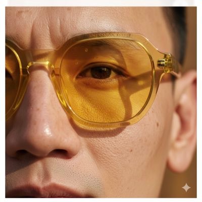 chanalert69's profile picture. interior designer freelance