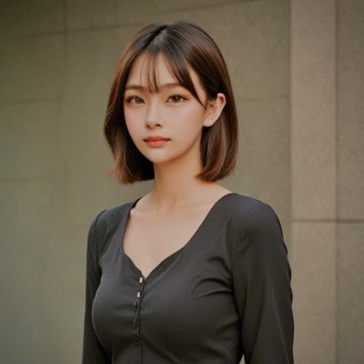 はじめまして〜⭐︎ かわいい〜 楽しい〜 ちょっぴりエッチな〜 情報を提供 金運💰恋愛運💘仕事運💻健康運🌿占い　復縁応援します📣 ポジティブに✨