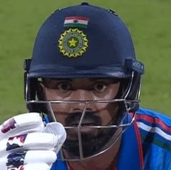 klbasit1's profile picture. Here for KL Rahul/Jaiswal ❤️