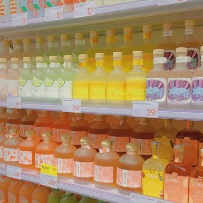 tia6831's profile picture. 