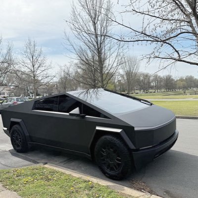 RFFXXXXXX's profile picture. I know I will arrive one day