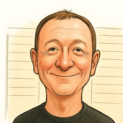 MuckleMaker's profile picture. Love running outdoors and rowing/cycling indoors. Gamer. Enjoy solving puzzles. Comper. And lots more hobbies.