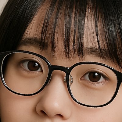 RegainYu's profile picture. 尻トレ アニメ クリプト 趣味が欲しい