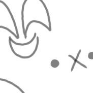 gdp97904's profile picture. 18↓とりあえずリンク読んでください。🔗 https://t.co/4LIhc8ZHPJ本編クリア済み v5クリア済みです。あげたいものあげます