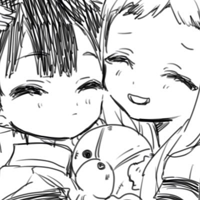 @12yo0i3