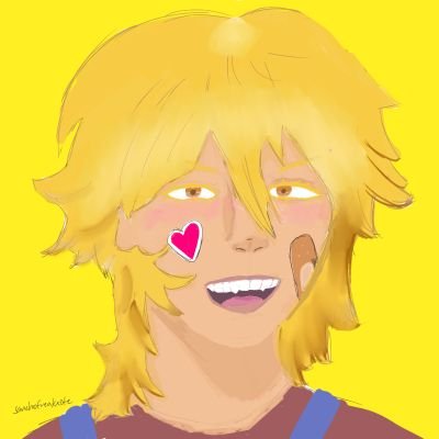 sanchofreakxote's profile picture. if i keep indulging mine thirst im gonna come.|50/50 roleplay-satire | lesbian | comms open | do not dm me with romantic/sexual intent i am underage