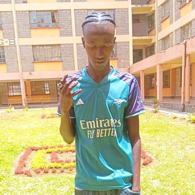 kishjunior7's profile picture. Niggah's life ain't cheap