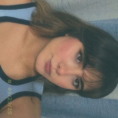 Saraasadeghii's profile picture. freedom 🕊🦋