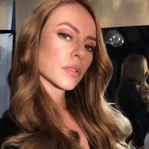 greywiak's profile picture. 