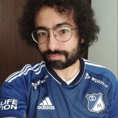 MiNombreEs234's profile picture. LLORATON PETRISTA..