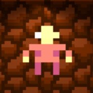 MarcGrabow's profile picture. Making games.