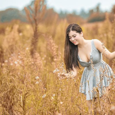 EricGardne98180's profile picture. 