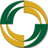 CACadmissions's profile image