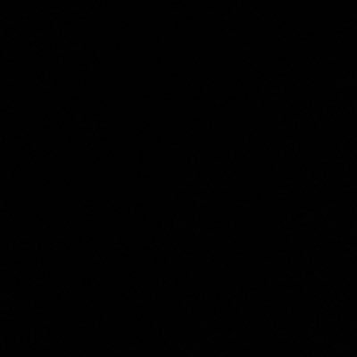 goeuniee_'s profile picture. my other world