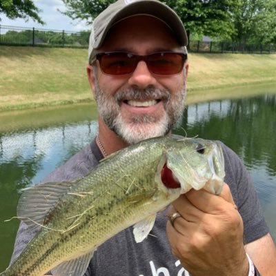 BudsSoapBox's profile picture. Jesus•Family•Country in that order. 🚫 dm without asking first. Woo Pig Sooie!John 3:17