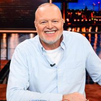 Die Edelfeder (@die_edelfeder) 's Twitter Profile Photo