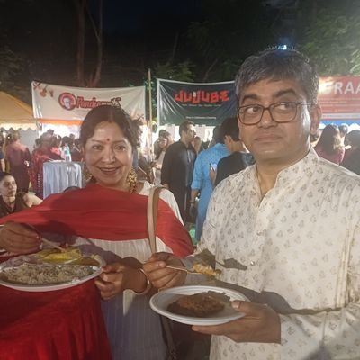 Suvaleena1's profile picture. I love listening to music and watching Movies,  I have been with IBM past 20 plus years and prior to that was with TCS for 7 years