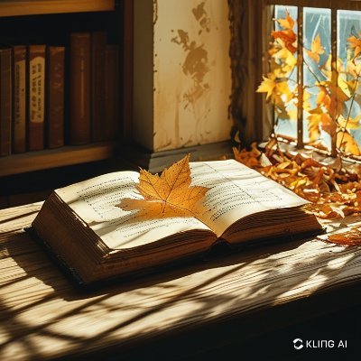 Zoe_mydiary's profile picture. ポップコーンみたいに文章がはじける時代に、ひと粒だけでもいいから生きた言葉の体温守りたい。
コミュ障だからこそ言葉を大切にしてます。