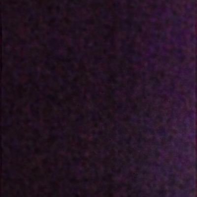 Funfun2256's profile picture. dl vibe/ no minors 🔞