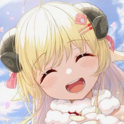 փﾅ ̵̲ නさんのプロフィール画像
