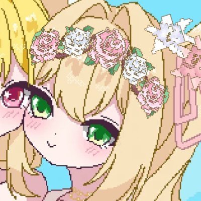WhiteBana Ch.白娜さんのプロフィール画像