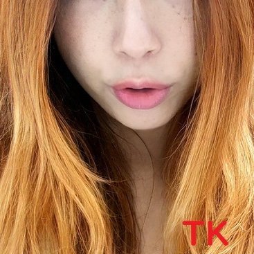 tk_tk3355's profile picture. 他人にはツンとした気が強い妻ですが、私の前では変態です🤪 寝取られ、寝取らせ好きの方は仲良くして下さい😍