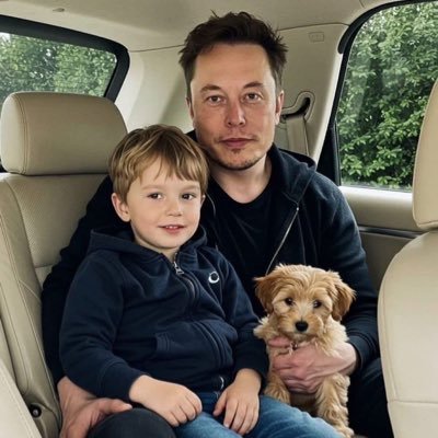 Lilx8482's profile picture. 