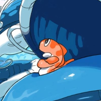 galaxygfold's profile picture. 人です　低浮上？
フォロバできるだけします！！
https://t.co/csm72rMDu6
登録お願いします