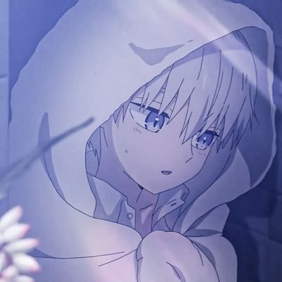 daih576438's profile picture. 